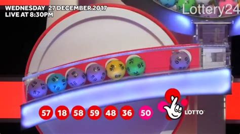 lottery24 jackpot